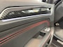 Renault Arkana 1.6 E-Tech hybrid RS LINE / PANO / NAVI / CAMERA