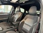 Renault Arkana 1.6 E-Tech hybrid RS LINE / PANO / NAVI / CAMERA
