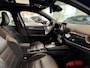 Renault Arkana 1.6 E-Tech hybrid RS LINE / PANO / NAVI / CAMERA