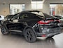 Renault Arkana 1.6 E-Tech hybrid RS LINE / PANO / NAVI / CAMERA
