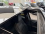 Renault Arkana 1.6 E-Tech hybrid RS LINE / PANO / NAVI / CAMERA