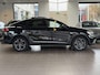 Renault Arkana 1.6 E-Tech hybrid RS LINE / PANO / NAVI / CAMERA