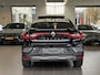 Renault Arkana 1.6 E-Tech hybrid RS LINE / PANO / NAVI / CAMERA