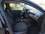 Renault Clio 1.0 TCe Zen | Apple Carplay | Cruise Control | Parkeersensoren | LED | NL-Auto |
