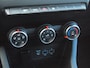 Renault Clio 1.0 TCe Zen | Apple Carplay | Cruise Control | Parkeersensoren | LED | NL-Auto |