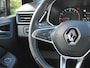 Renault Clio 1.0 TCe Zen | Apple Carplay | Cruise Control | Parkeersensoren | LED | NL-Auto |