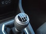 Renault Clio 1.0 TCe Zen | Apple Carplay | Cruise Control | Parkeersensoren | LED | NL-Auto |