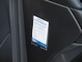 Renault Clio 1.0 TCe Zen | Apple Carplay | Cruise Control | Parkeersensoren | LED | NL-Auto |