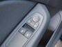 Renault Clio 1.0 TCe Zen | Apple Carplay | Cruise Control | Parkeersensoren | LED | NL-Auto |
