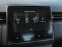 Renault Clio 1.0 TCe Zen | Apple Carplay | Cruise Control | Parkeersensoren | LED | NL-Auto |