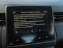 Renault Clio 1.0 TCe Zen | Apple Carplay | Cruise Control | Parkeersensoren | LED | NL-Auto |