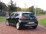 Renault Clio 1.0 TCe Zen | Apple Carplay | Cruise Control | Parkeersensoren | LED | NL-Auto |