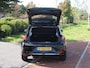 Renault Clio 1.0 TCe Zen | Apple Carplay | Cruise Control | Parkeersensoren | LED | NL-Auto |