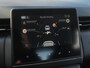 Renault Clio 1.0 TCe Zen | Apple Carplay | Cruise Control | Parkeersensoren | LED | NL-Auto |
