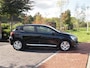 Renault Clio 1.0 TCe Zen | Apple Carplay | Cruise Control | Parkeersensoren | LED | NL-Auto |