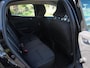 Renault Clio 1.0 TCe Zen | Apple Carplay | Cruise Control | Parkeersensoren | LED | NL-Auto |