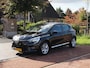Renault Clio 1.0 TCe Zen | Apple Carplay | Cruise Control | Parkeersensoren | LED | NL-Auto |