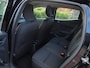 Renault Clio 1.0 TCe Zen | Apple Carplay | Cruise Control | Parkeersensoren | LED | NL-Auto |