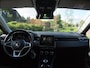 Renault Clio 1.0 TCe Zen | Apple Carplay | Cruise Control | Parkeersensoren | LED | NL-Auto |