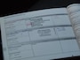 Renault Clio 1.0 TCe Zen | Apple Carplay | Cruise Control | Parkeersensoren | LED | NL-Auto |