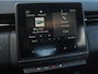 Renault Clio 1.0 TCe Zen | Apple Carplay | Cruise Control | Parkeersensoren | LED | NL-Auto |