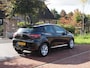 Renault Clio 1.0 TCe Zen | Apple Carplay | Cruise Control | Parkeersensoren | LED | NL-Auto |