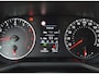 Renault Clio 1.0 TCe Zen | Apple Carplay | Cruise Control | Parkeersensoren | LED | NL-Auto |