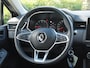 Renault Clio 1.0 TCe Zen | Apple Carplay | Cruise Control | Parkeersensoren | LED | NL-Auto |