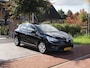 Renault Clio 1.0 TCe Zen | Apple Carplay | Cruise Control | Parkeersensoren | LED | NL-Auto |