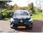 Renault Clio 1.0 TCe Zen | Apple Carplay | Cruise Control | Parkeersensoren | LED | NL-Auto |