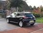 Renault Clio 1.0 TCe Zen | Apple Carplay | Cruise Control | Parkeersensoren | LED | NL-Auto |