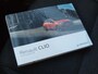 Renault Clio 1.0 TCe Zen | Apple Carplay | Cruise Control | Parkeersensoren | LED | NL-Auto |