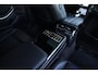 Audi S8 4.0 TFSI Quattro 571pk Panoramadak/B&O/Luchtvering/HUD