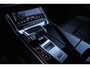 Audi S8 4.0 TFSI Quattro 571pk Panoramadak/B&O/Luchtvering/HUD