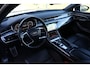 Audi S8 4.0 TFSI Quattro 571pk Panoramadak/B&O/Luchtvering/HUD