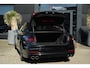 Audi S8 4.0 TFSI Quattro 571pk Panoramadak/B&O/Luchtvering/HUD