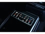 Audi S8 4.0 TFSI Quattro 571pk Panoramadak/B&O/Luchtvering/HUD