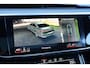 Audi S8 4.0 TFSI Quattro 571pk Panoramadak/B&O/Luchtvering/HUD