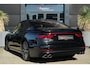 Audi S8 4.0 TFSI Quattro 571pk Panoramadak/B&O/Luchtvering/HUD
