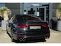 Audi S8 4.0 TFSI Quattro 571pk Panoramadak/B&O/Luchtvering/HUD