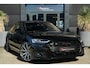 Audi S8 4.0 TFSI Quattro 571pk Panoramadak/B&O/Luchtvering/HUD