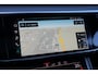 Audi S8 4.0 TFSI Quattro 571pk Panoramadak/B&O/Luchtvering/HUD