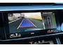 Audi S8 4.0 TFSI Quattro 571pk Panoramadak/B&O/Luchtvering/HUD