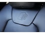 Audi S8 4.0 TFSI Quattro 571pk Panoramadak/B&O/Luchtvering/HUD