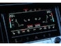 Audi S8 4.0 TFSI Quattro 571pk Panoramadak/B&O/Luchtvering/HUD