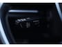 Audi S8 4.0 TFSI Quattro 571pk Panoramadak/B&O/Luchtvering/HUD