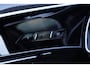 Audi S8 4.0 TFSI Quattro 571pk Panoramadak/B&O/Luchtvering/HUD