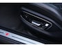 Audi S8 4.0 TFSI Quattro 571pk Panoramadak/B&O/Luchtvering/HUD