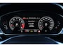 Audi S8 4.0 TFSI Quattro 571pk Panoramadak/B&O/Luchtvering/HUD