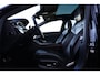 Audi S8 4.0 TFSI Quattro 571pk Panoramadak/B&O/Luchtvering/HUD